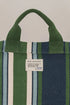 Bolso 45